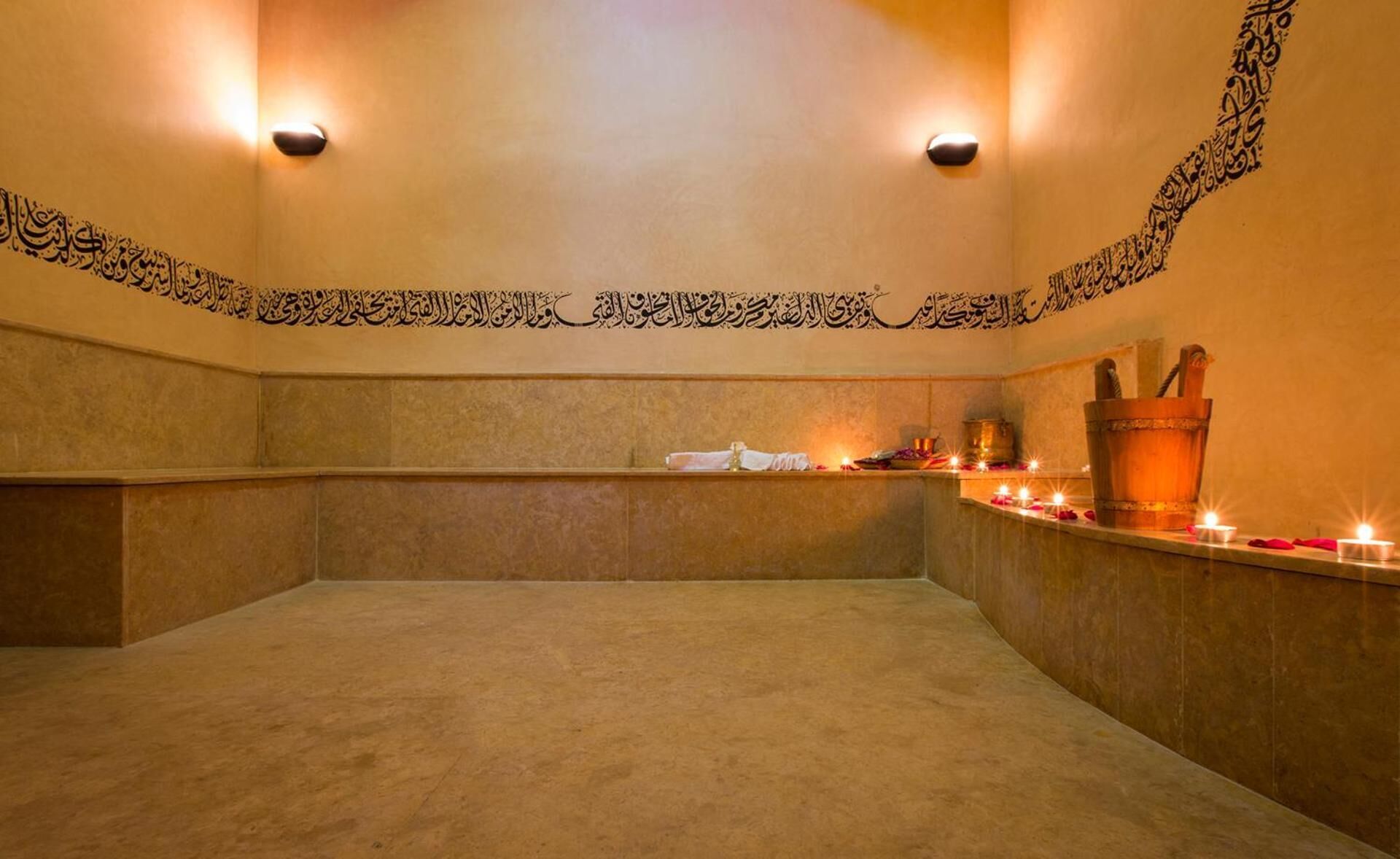 Ksar Salha