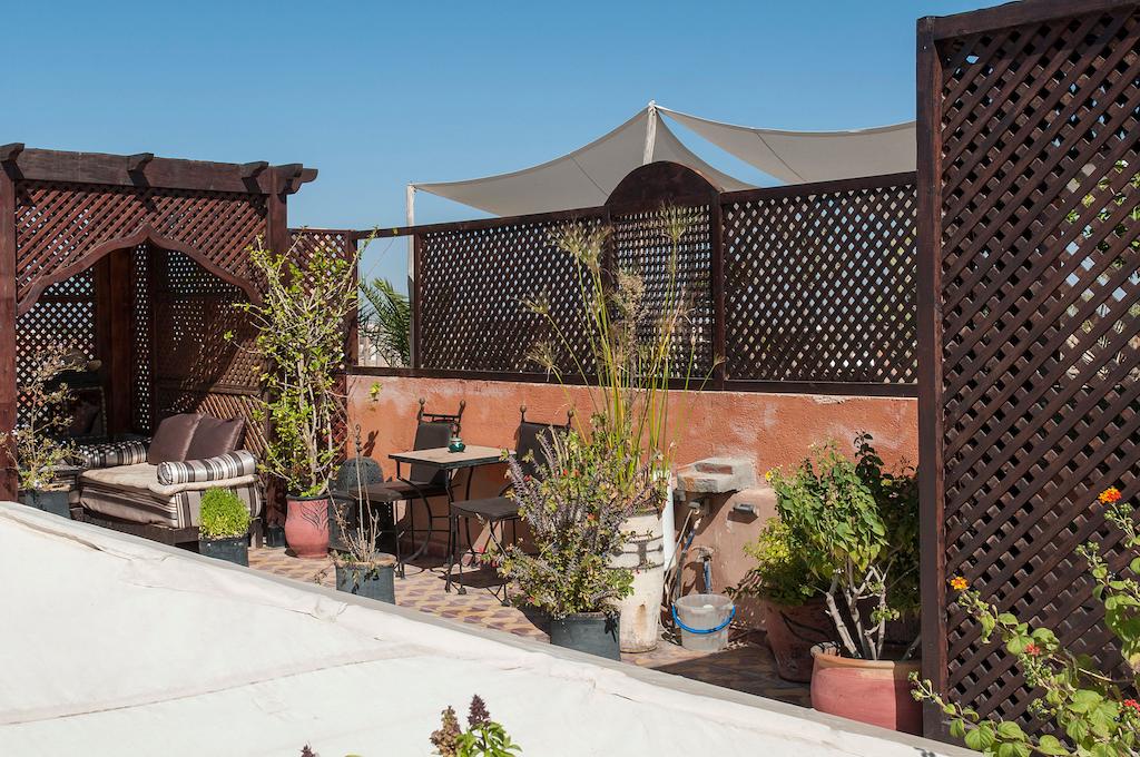 La Maison Nomade