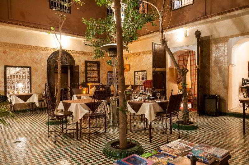 La Maison Nomade