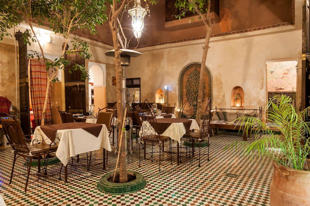 La Maison Nomade