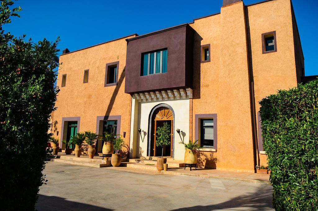 La Villa des Golfs