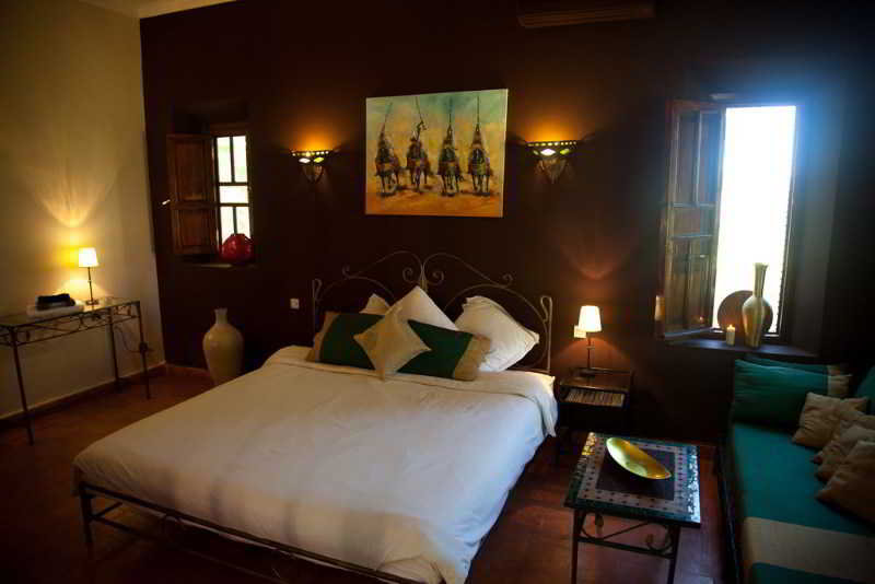 La Villa Kacy