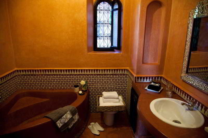 La Villa Kacy