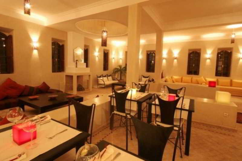 La Villa Kacy