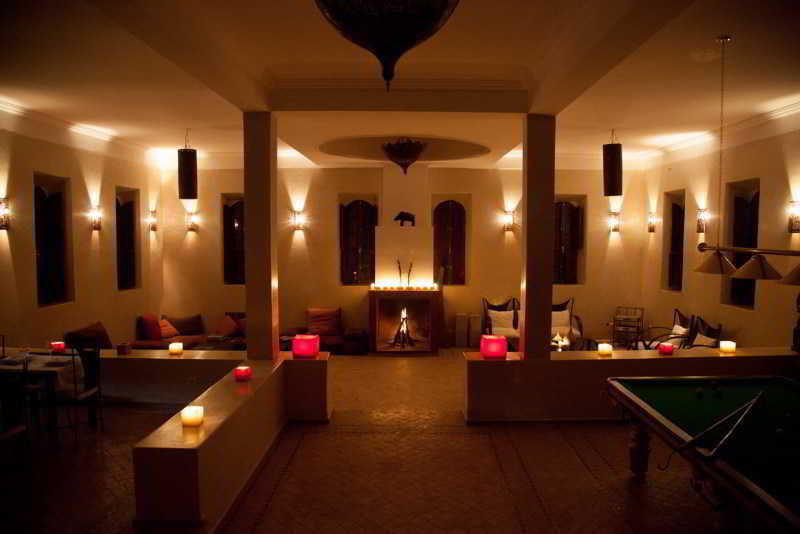La Villa Kacy