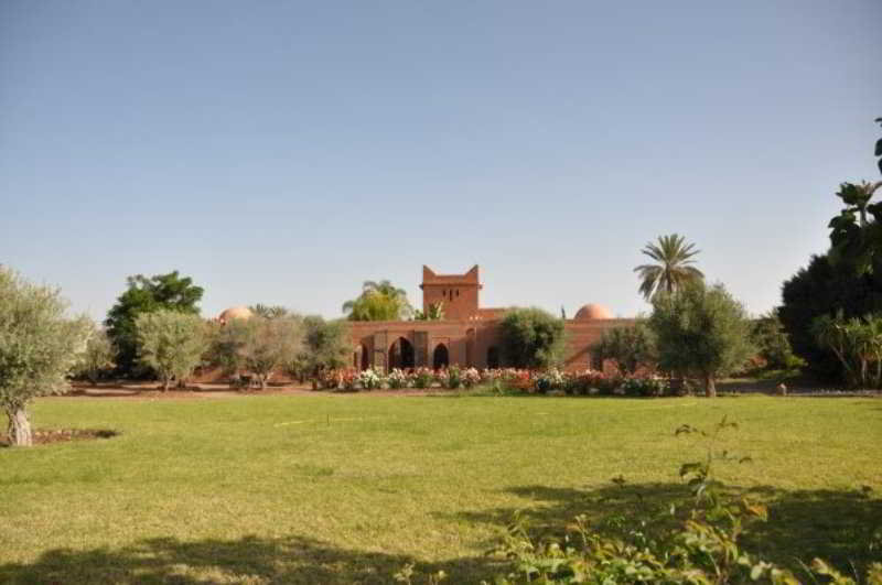 La Villa Kacy