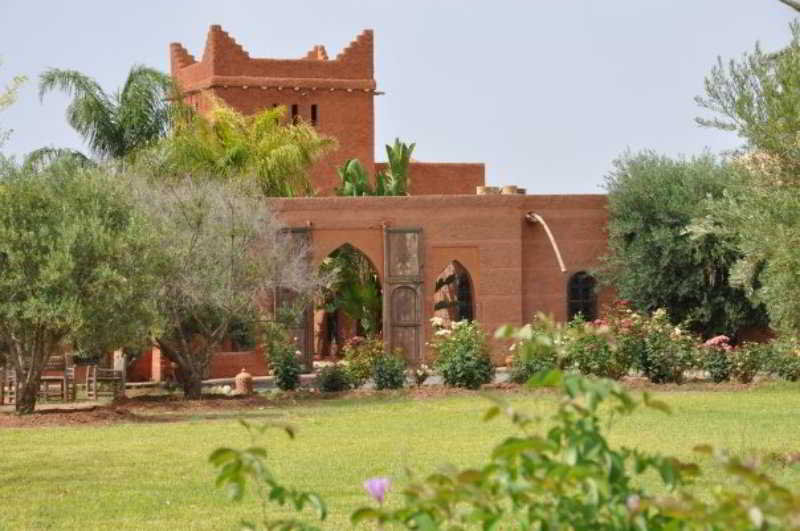 La Villa Kacy