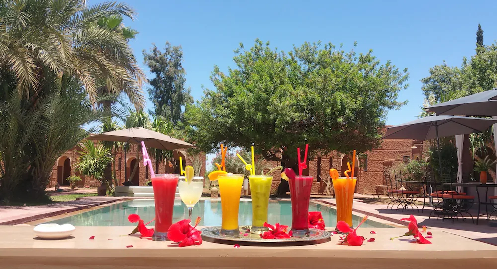 La Villa Kosy
