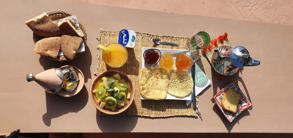 La Villa Kosy