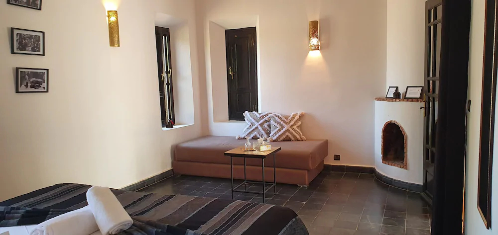 La Villa Kosy