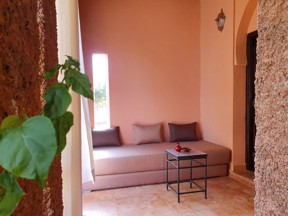 La Villa Kosy