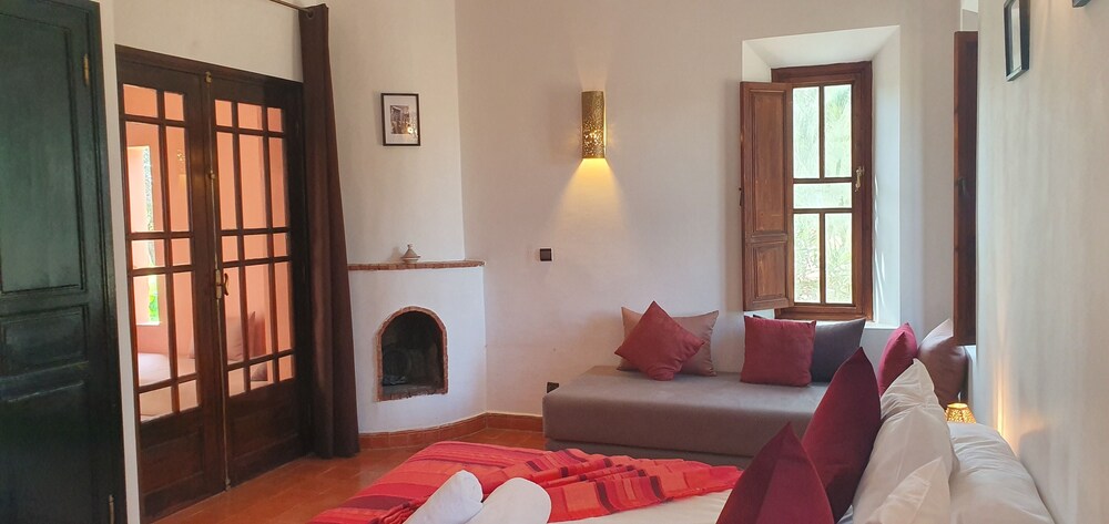 La Villa Kosy