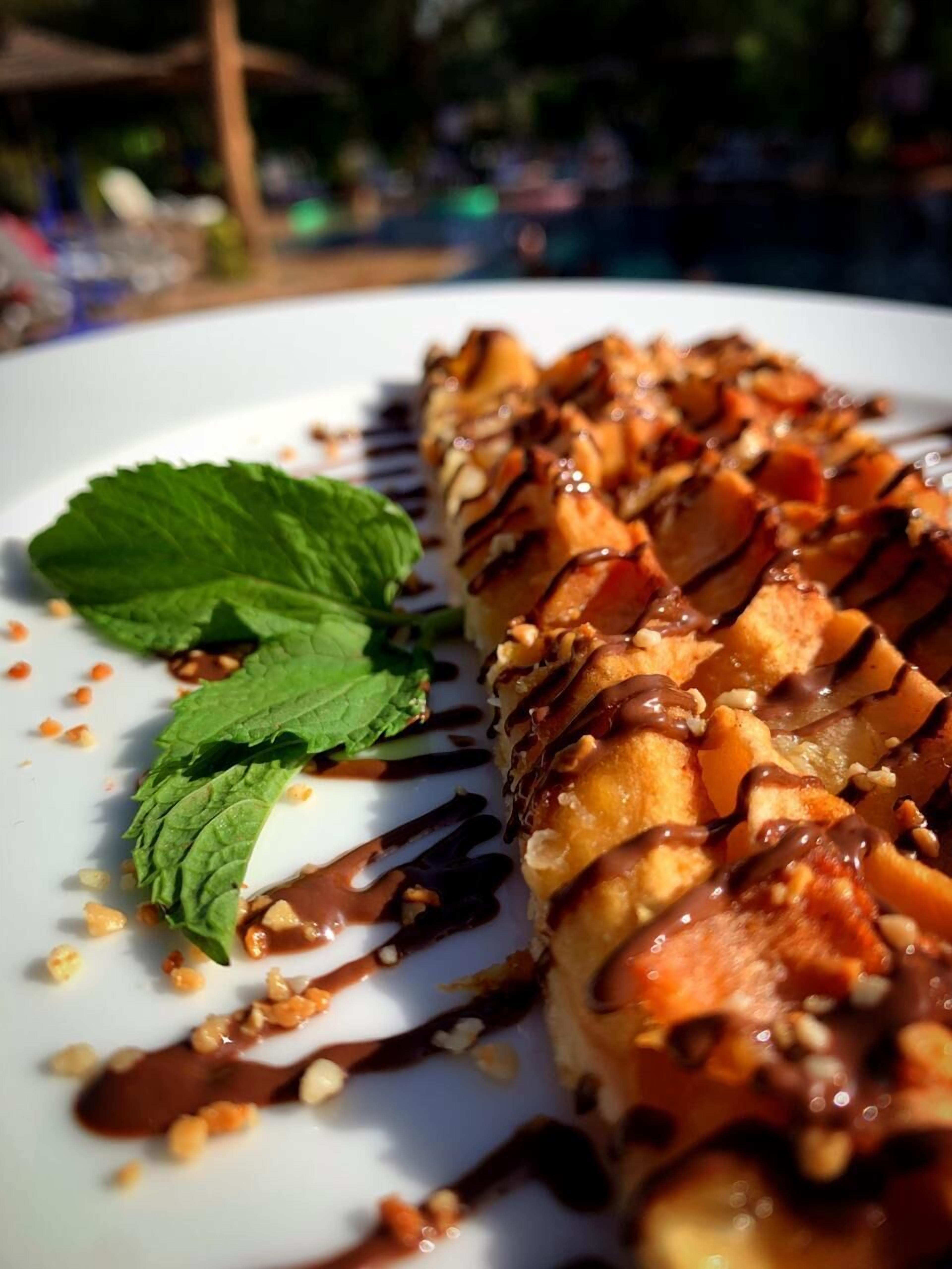 Le Relais de Marrakech