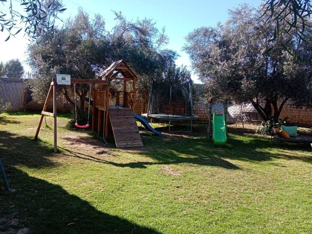 Le Relais de Marrakech