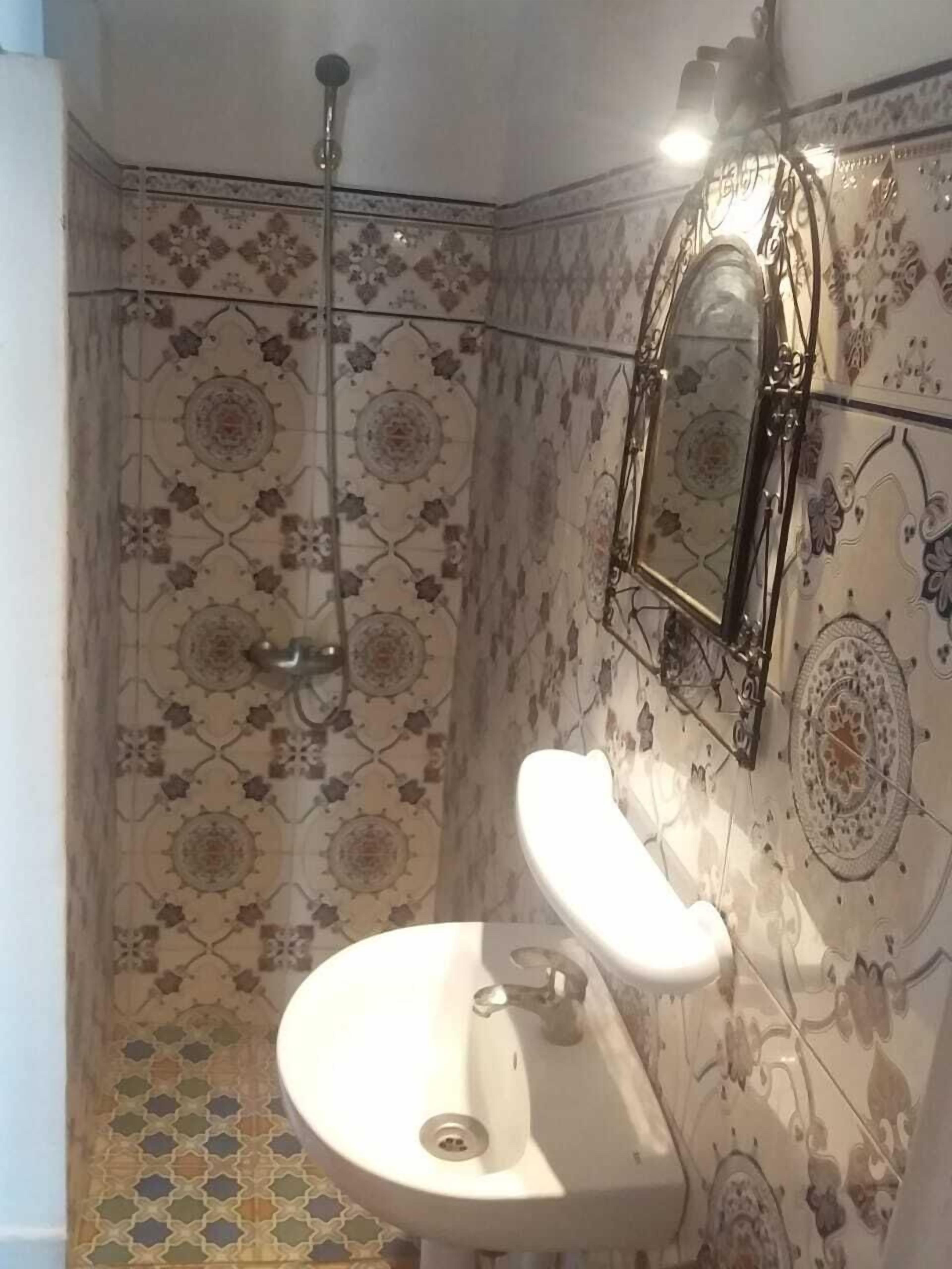 Le Relais de Marrakech