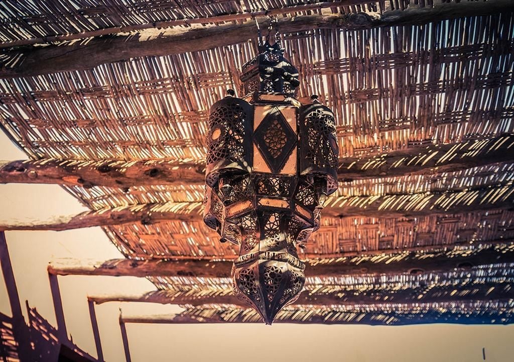 Le Relais de Marrakech