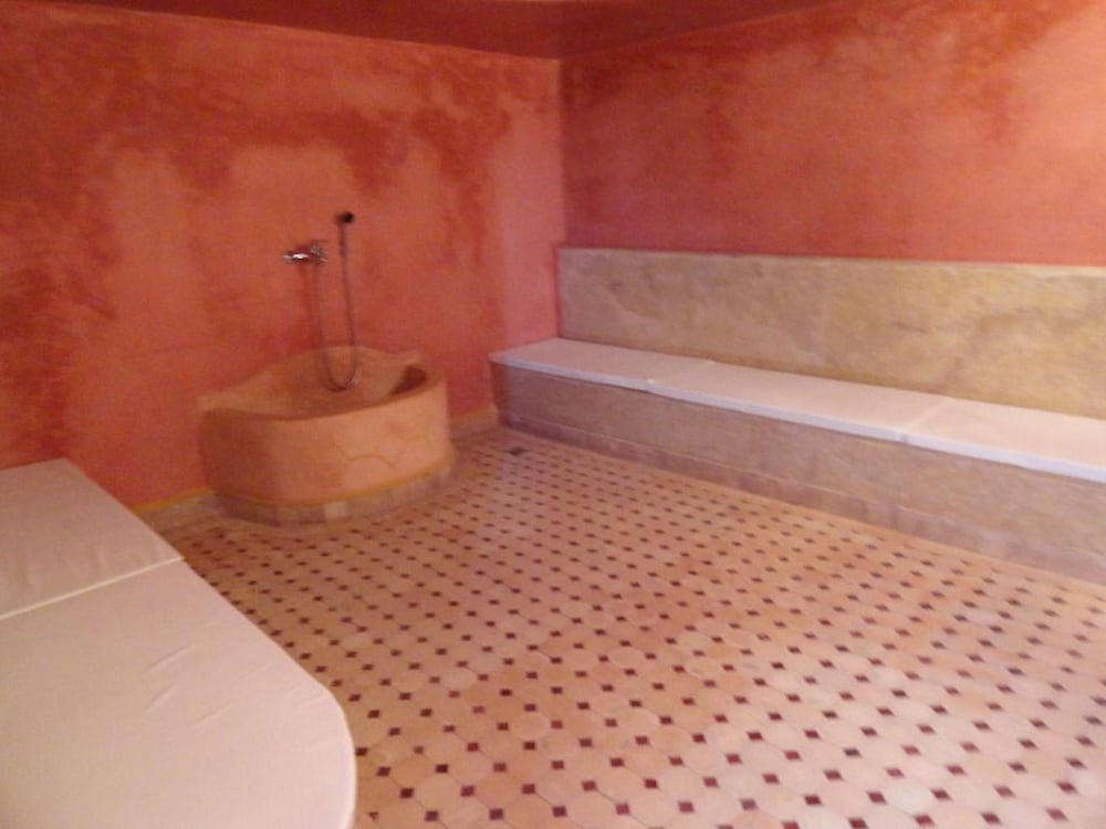 Le Rubis Oriental