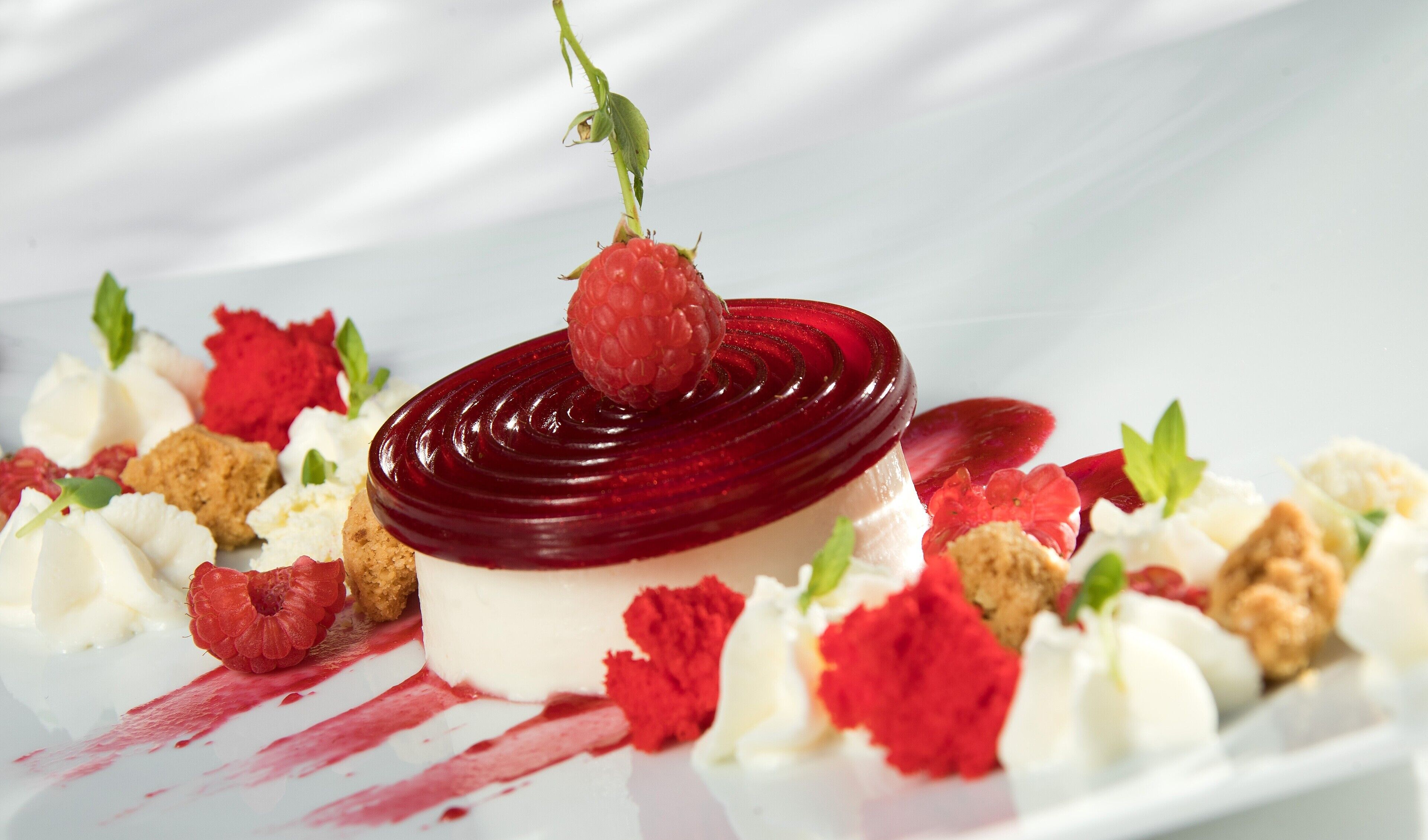 Les Jardins de la Médina