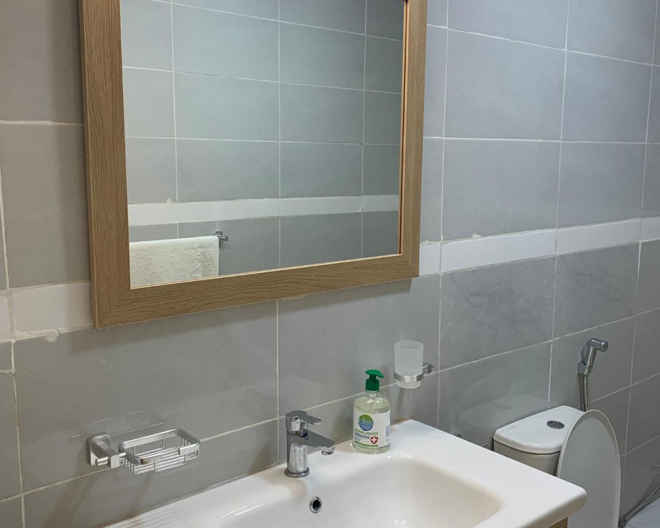 Locanda Residence Massira