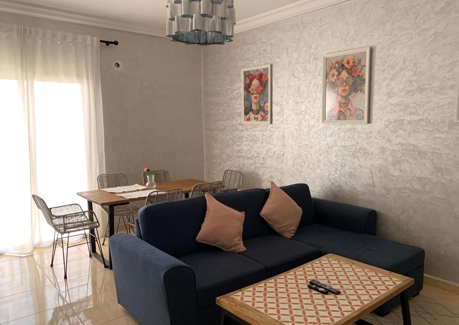 Locanda Residence Massira