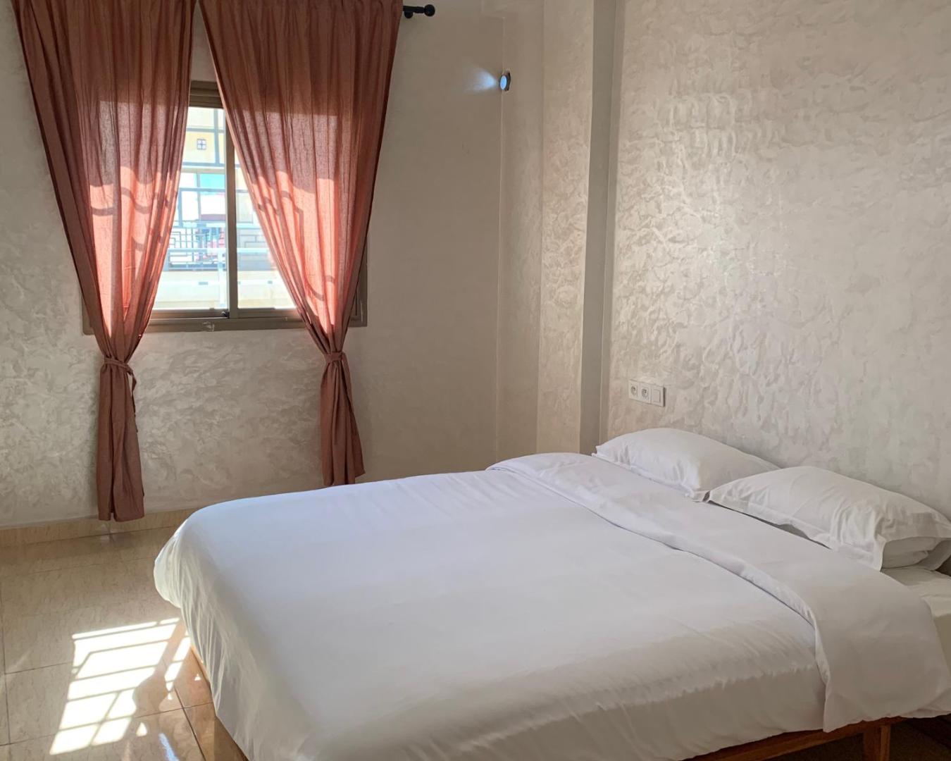 Locanda Residence Massira