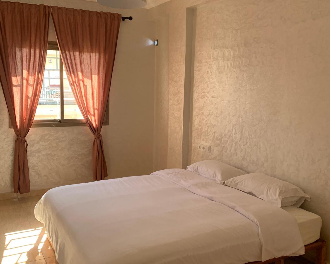 Locanda Residence Massira