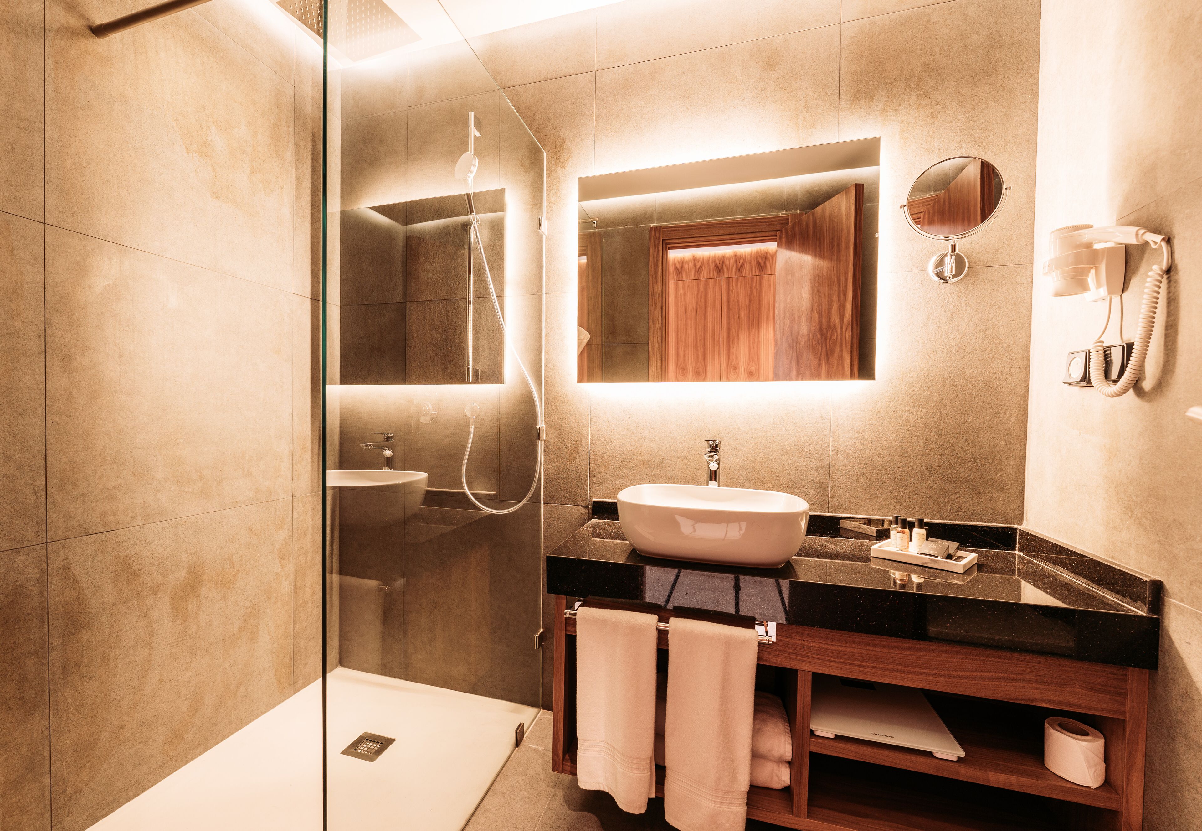 Longue Vie Hotel Marrakech