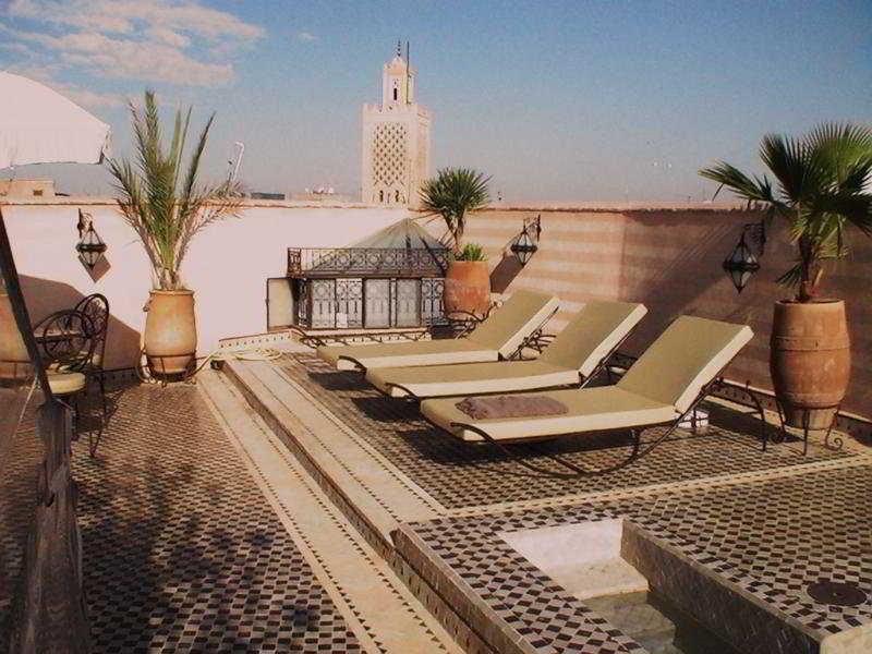 Maison DO