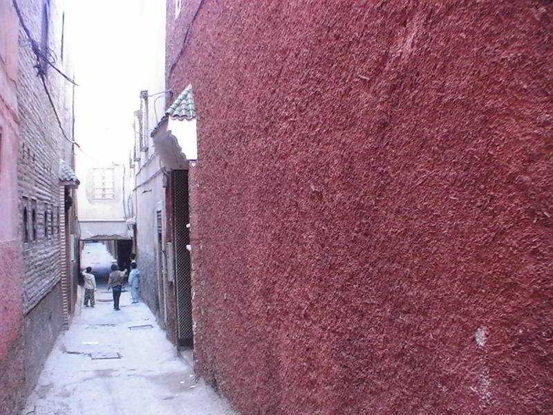 Maison DO