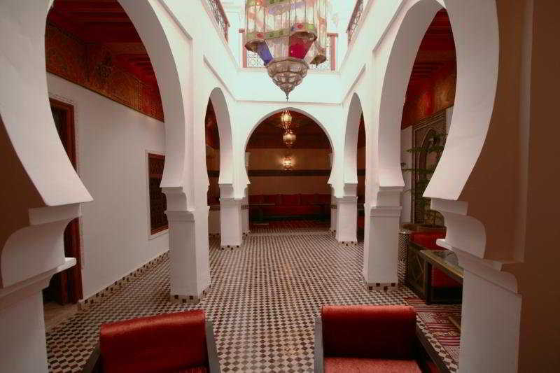 Maison DO