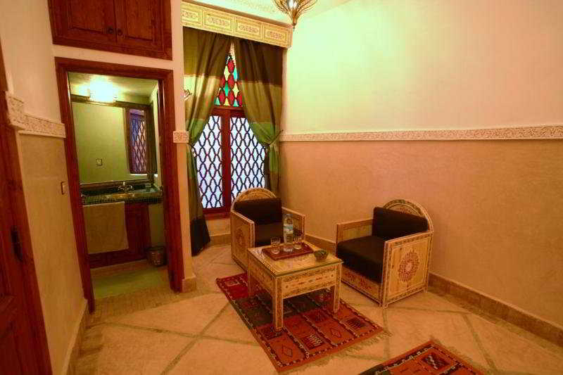 Maison DO