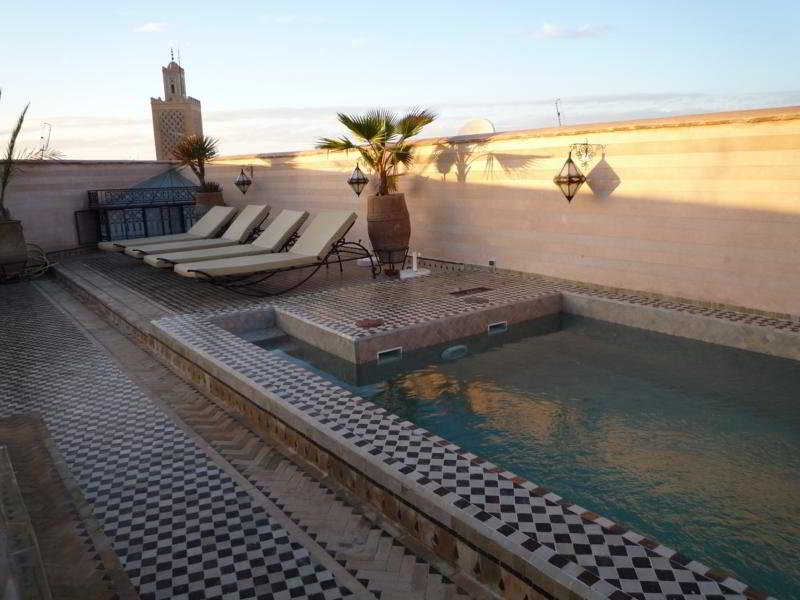 Maison DO