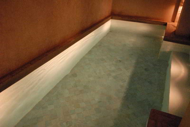 Riad Dar Sara