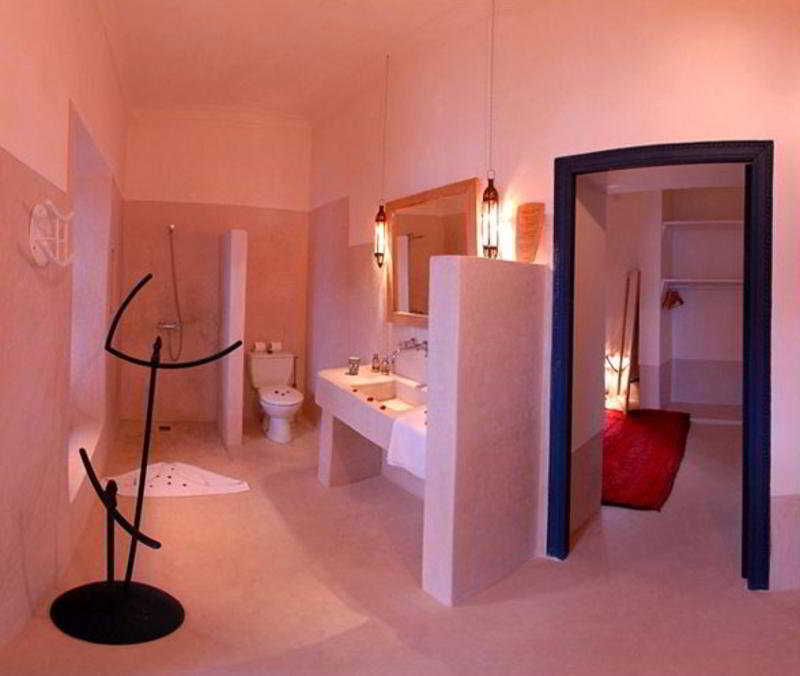Riad Dar Sara