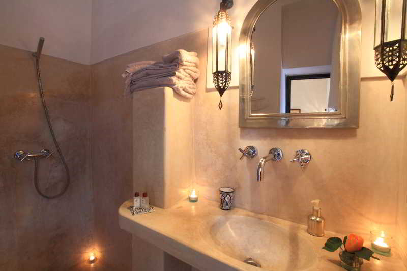 Riad Dar Sara
