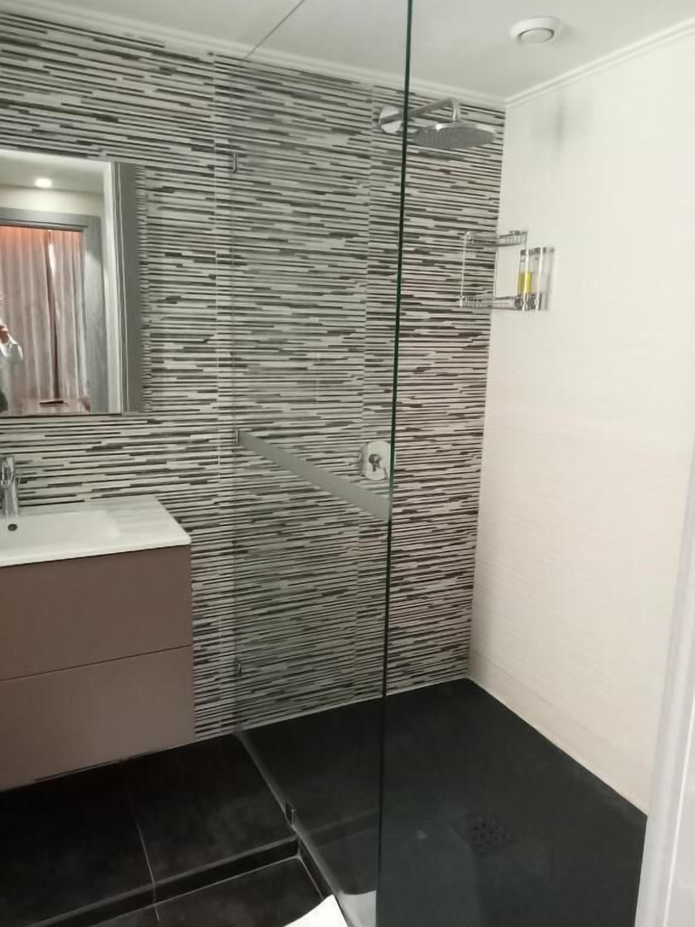 Médina Loft and Spa