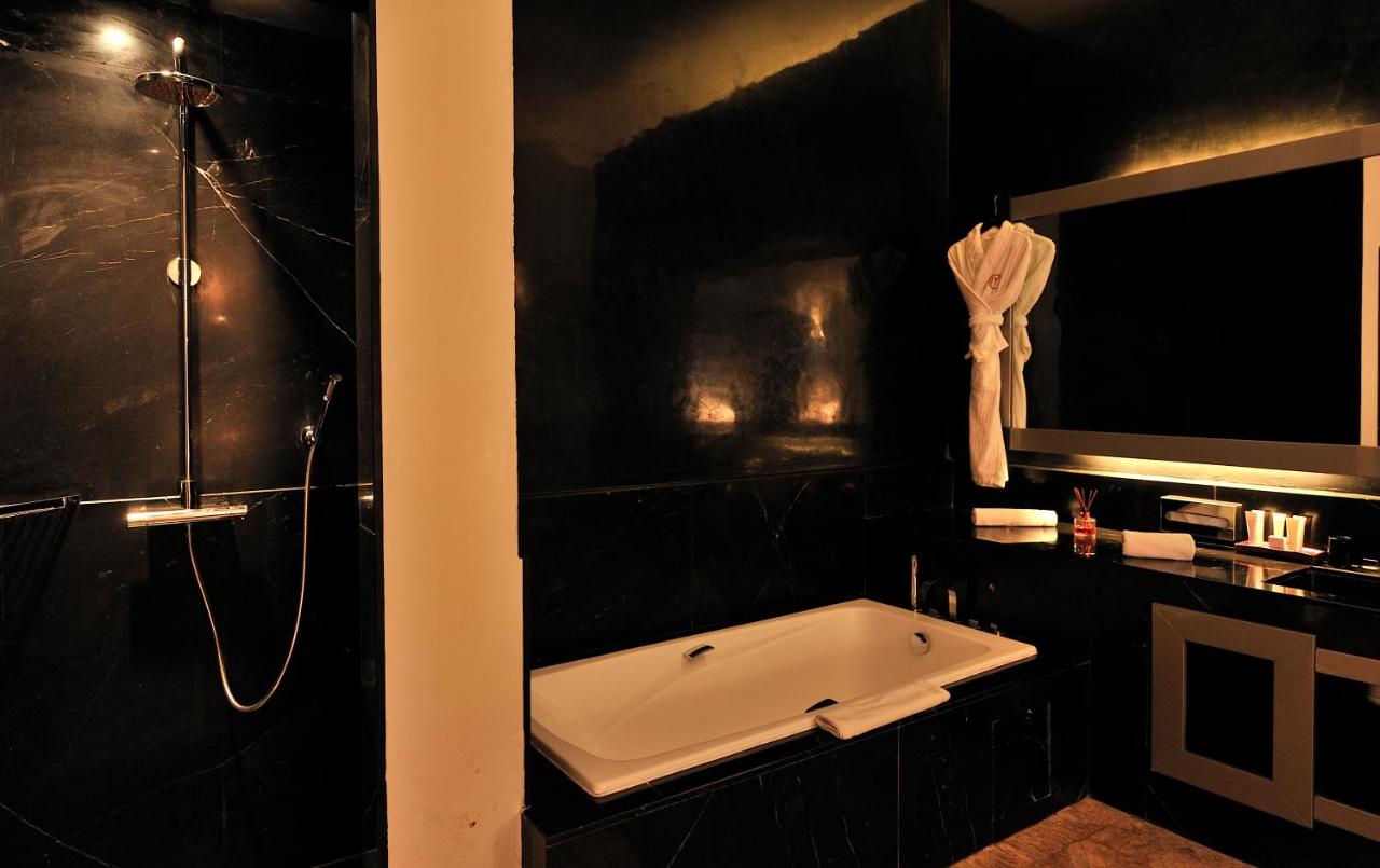 Murano Resort Marrakech