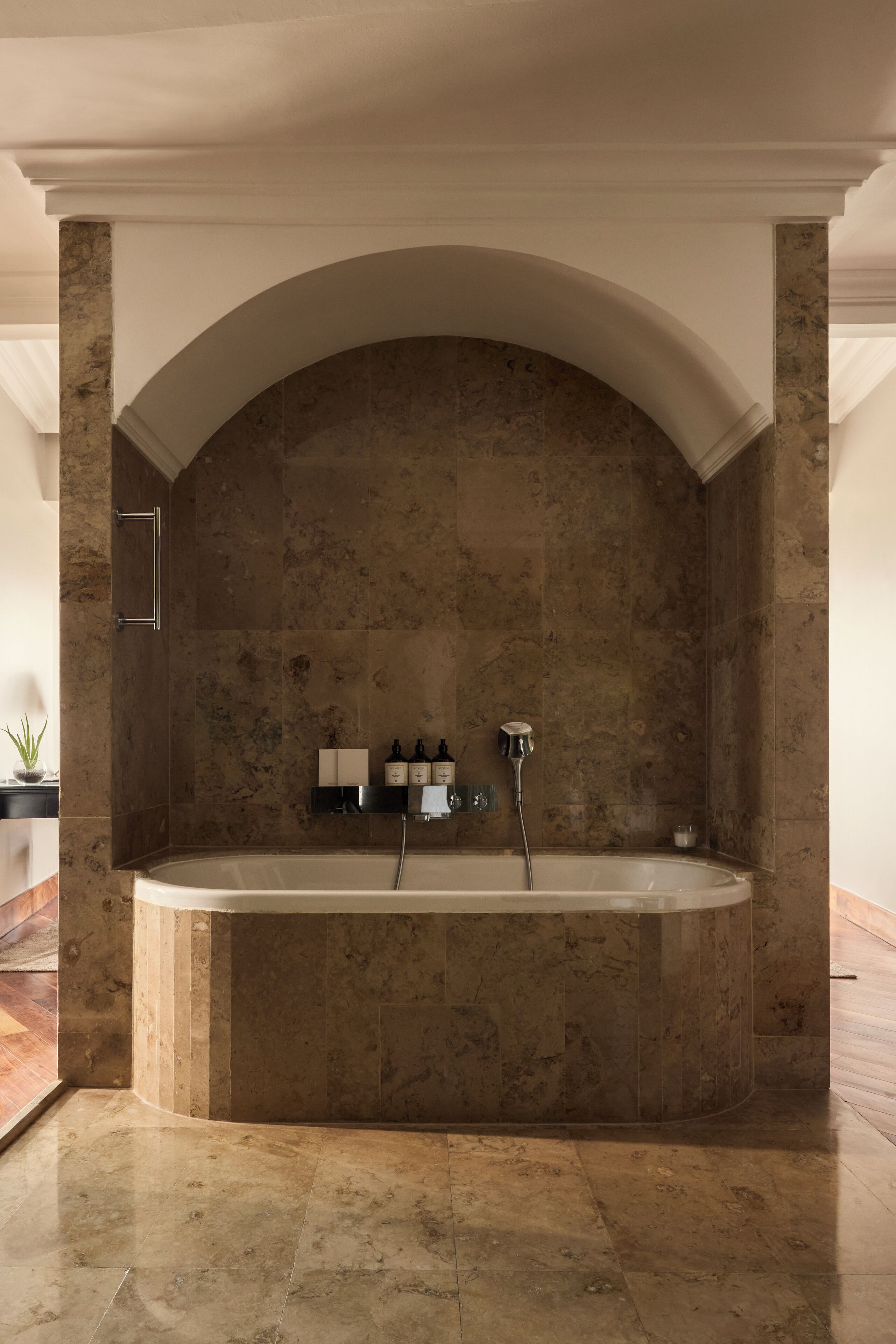 Nobu Hotel Marrakech