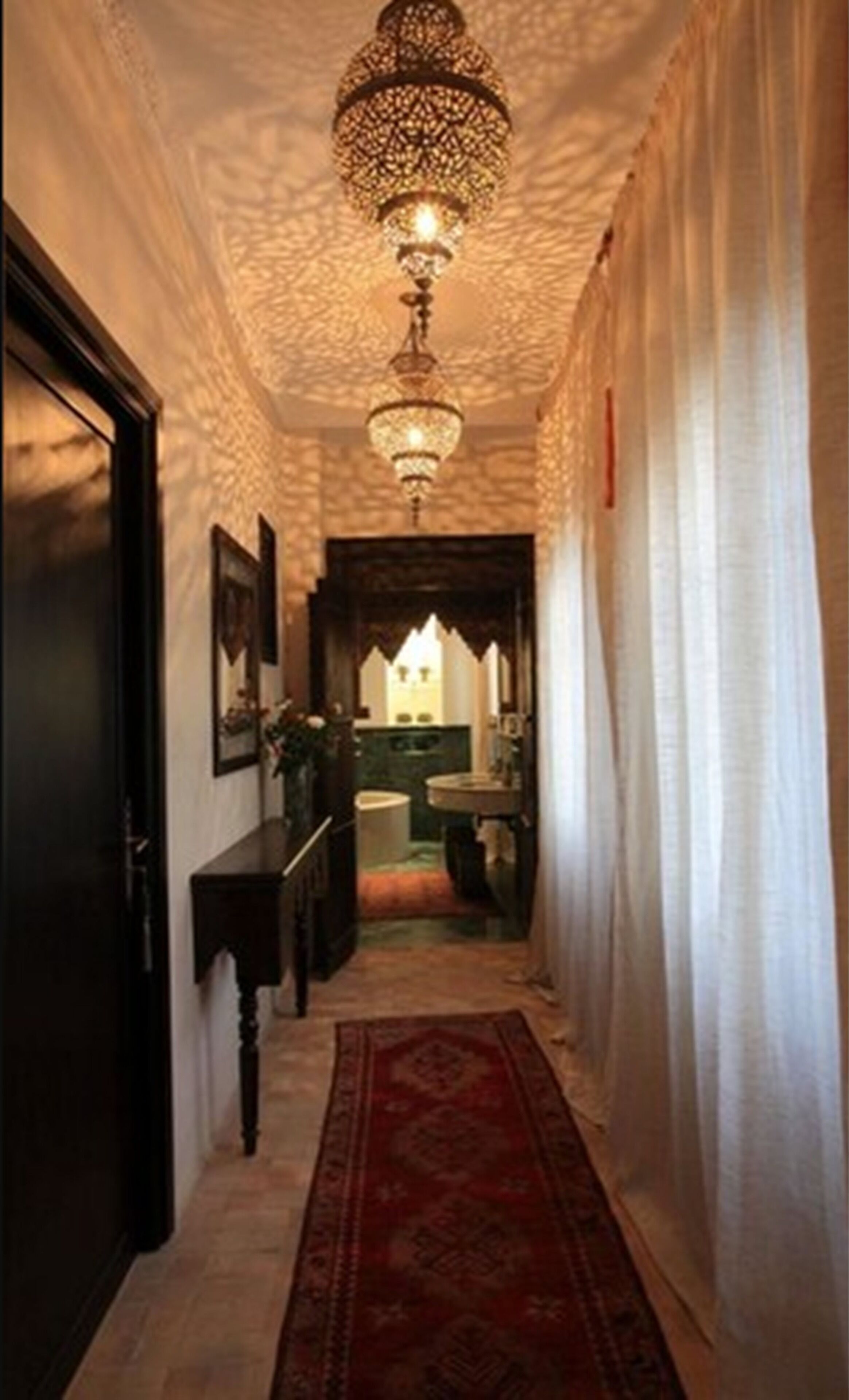 Palais Khum