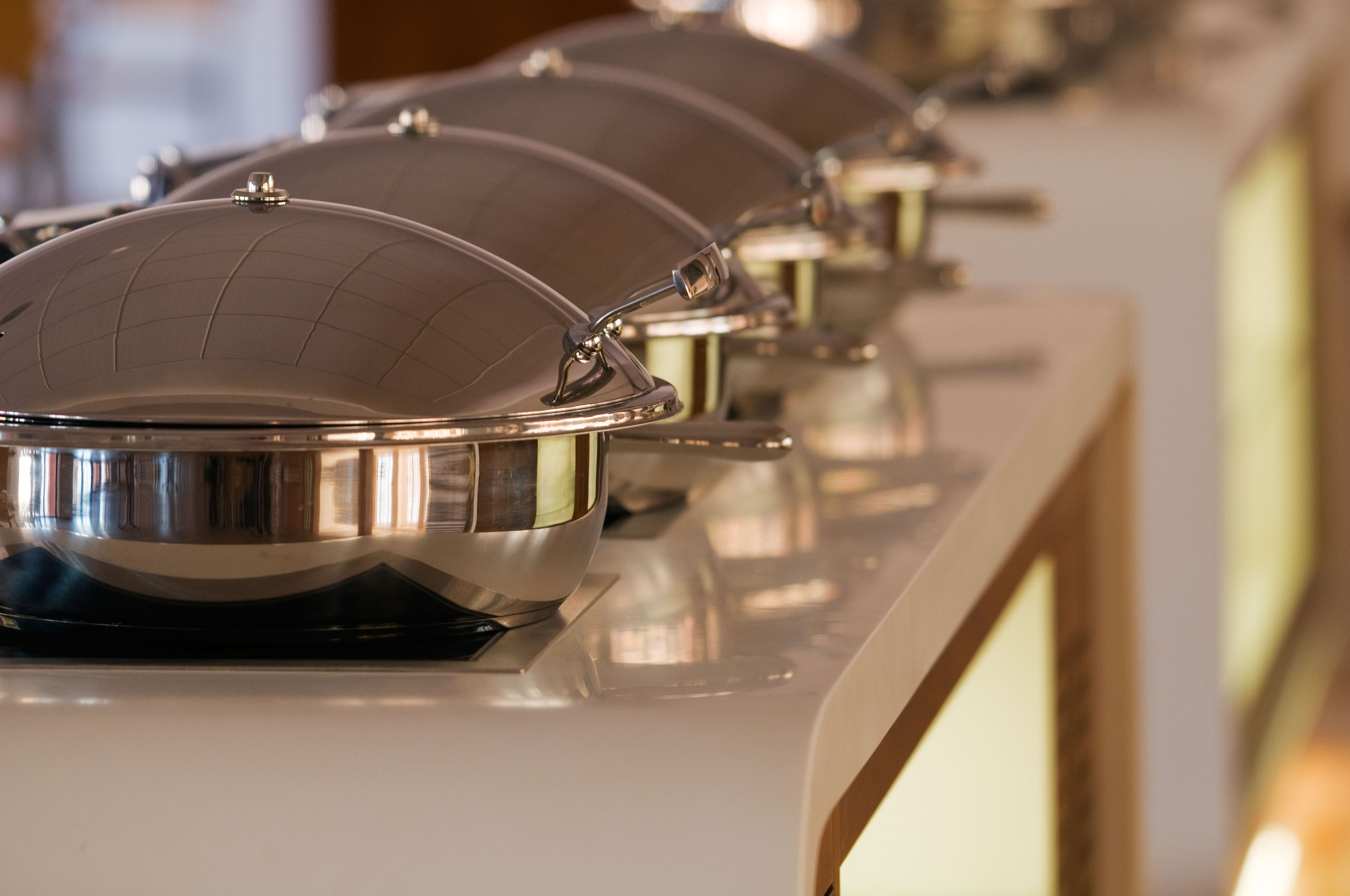 Pickalbatos Hôtel du Golf Palmeraie