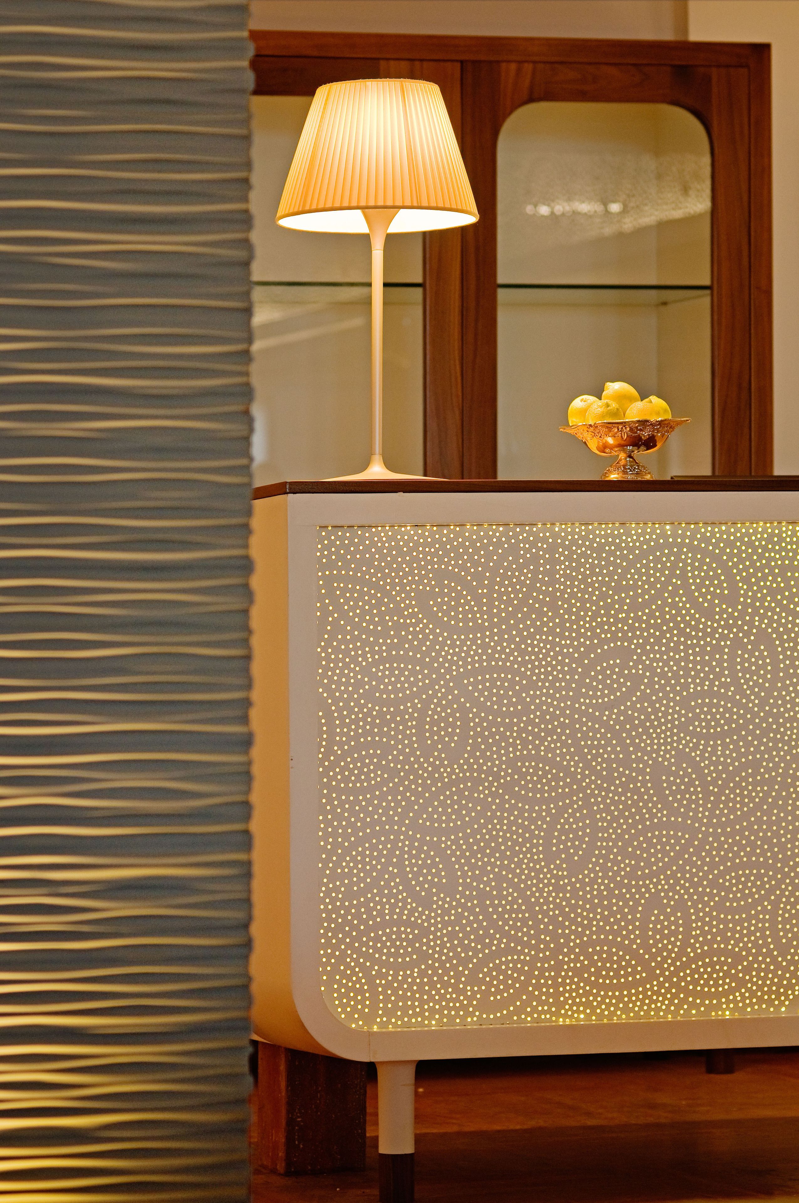 Pickalbatos Hôtel du Golf Palmeraie