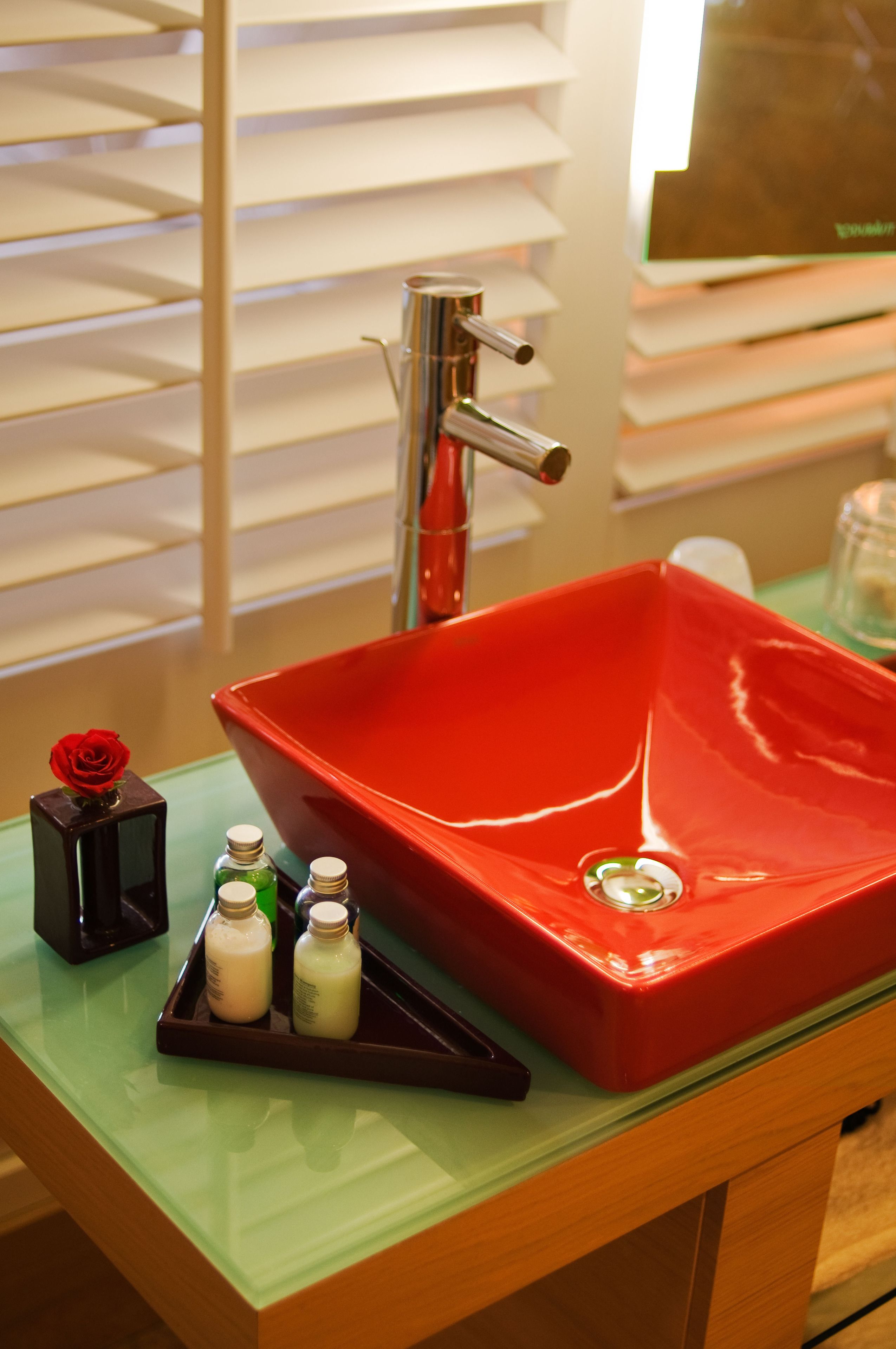 Pickalbatos Hôtel du Golf Palmeraie