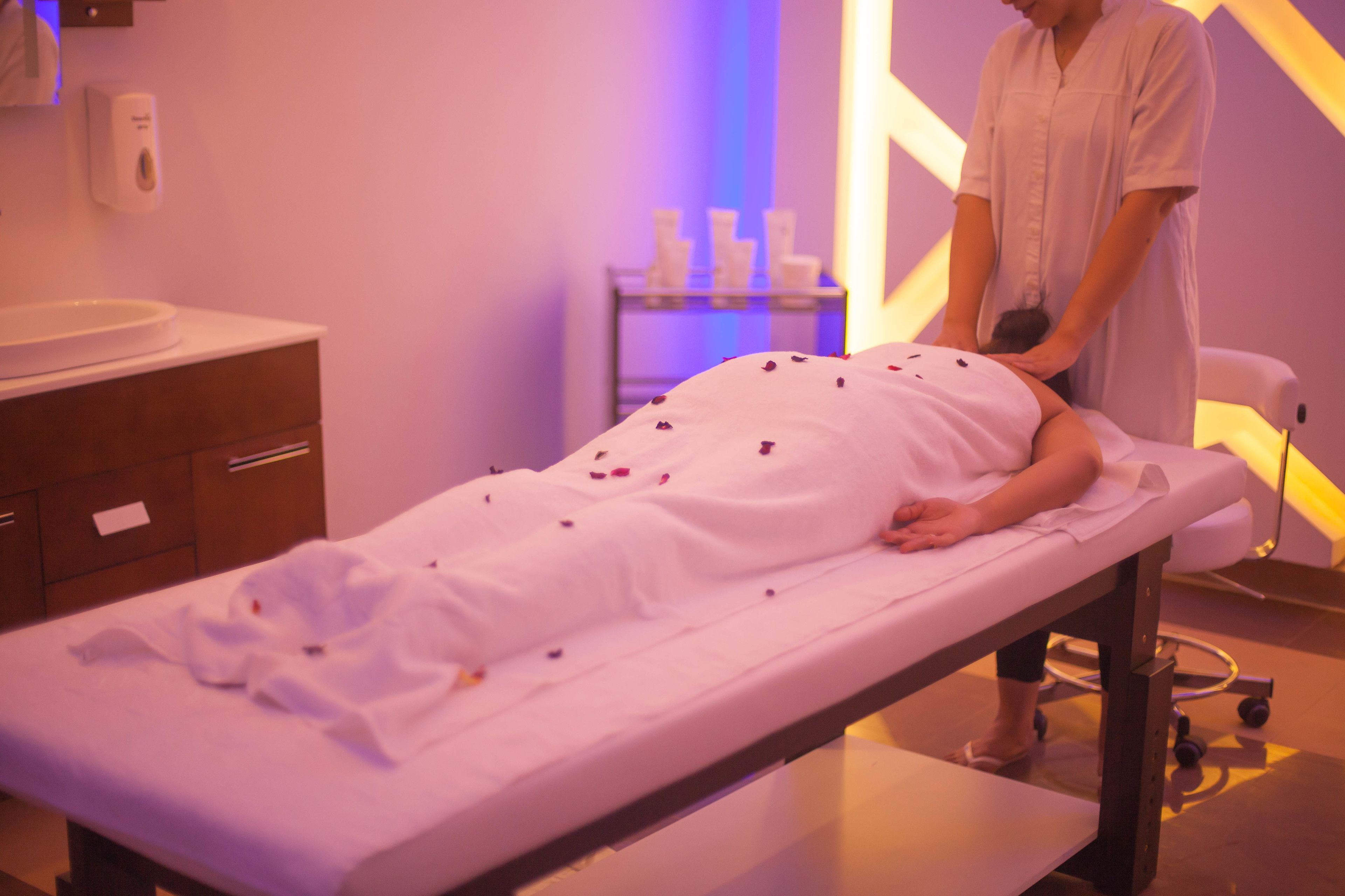 Pickalbatros Savoy Le Grand Hotel - Marrakech