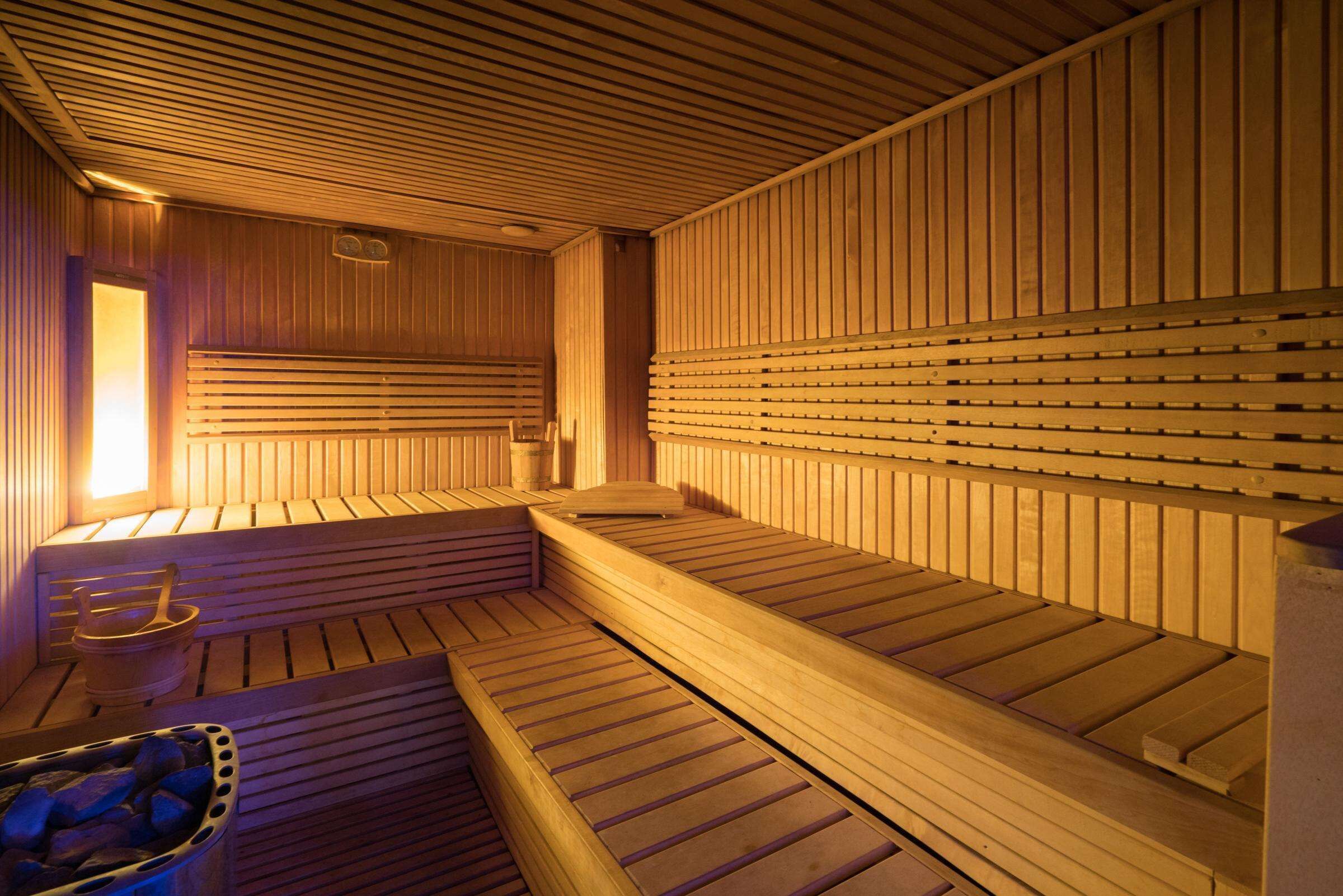 Pickalbatros Savoy Le Grand Hotel - Marrakech