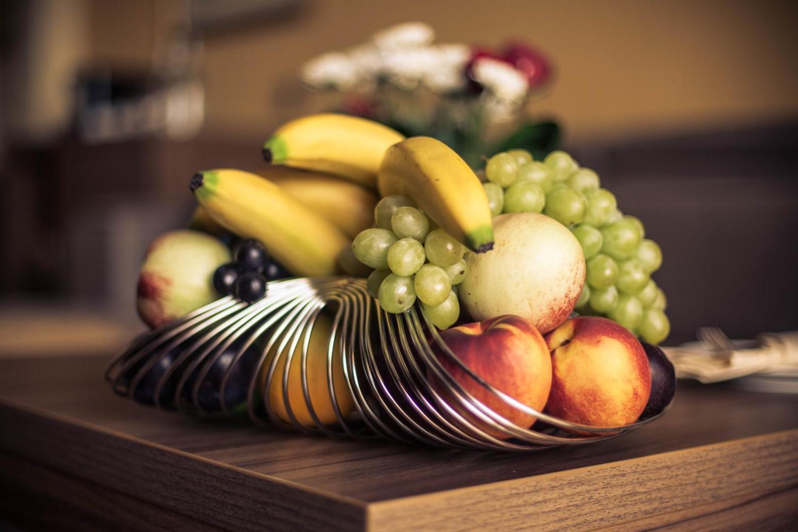 Pickalbatros Savoy Le Grand Hotel - Marrakech