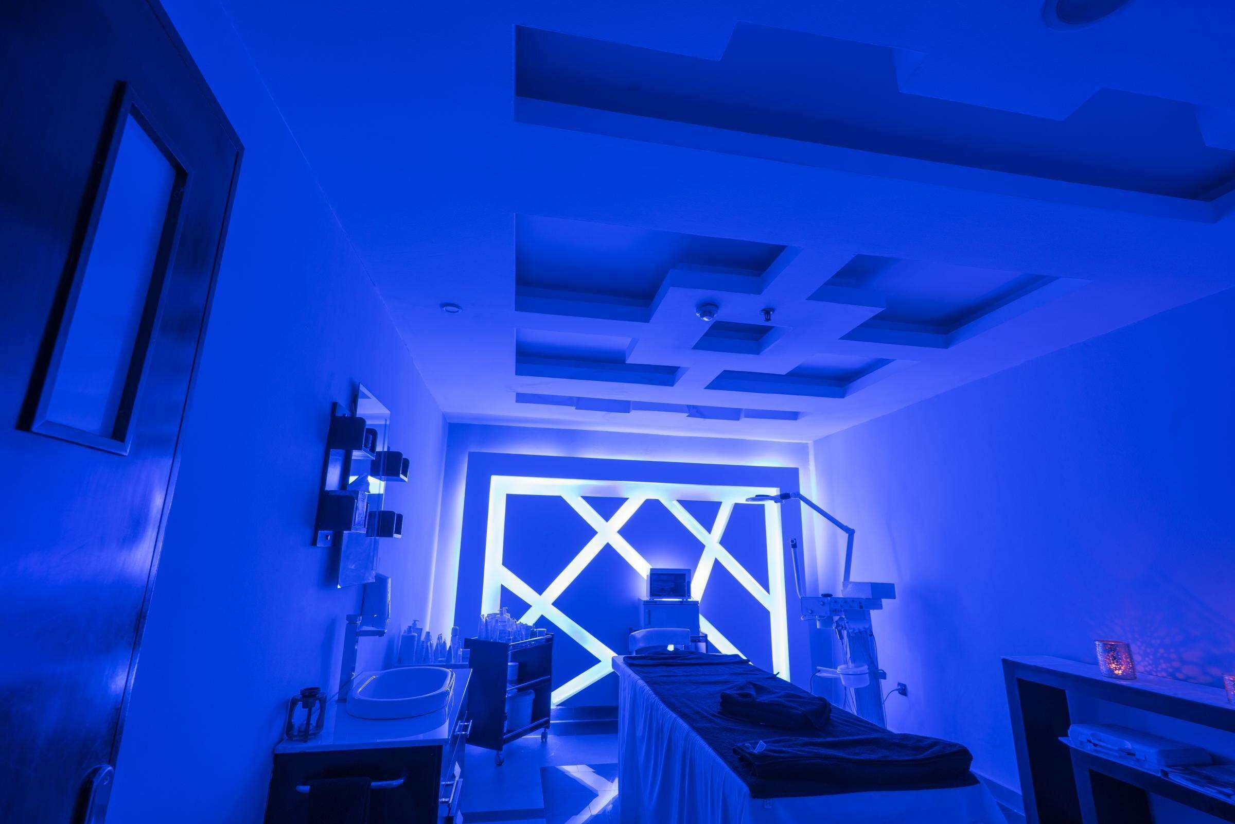 Pickalbatros Savoy Le Grand Hotel - Marrakech