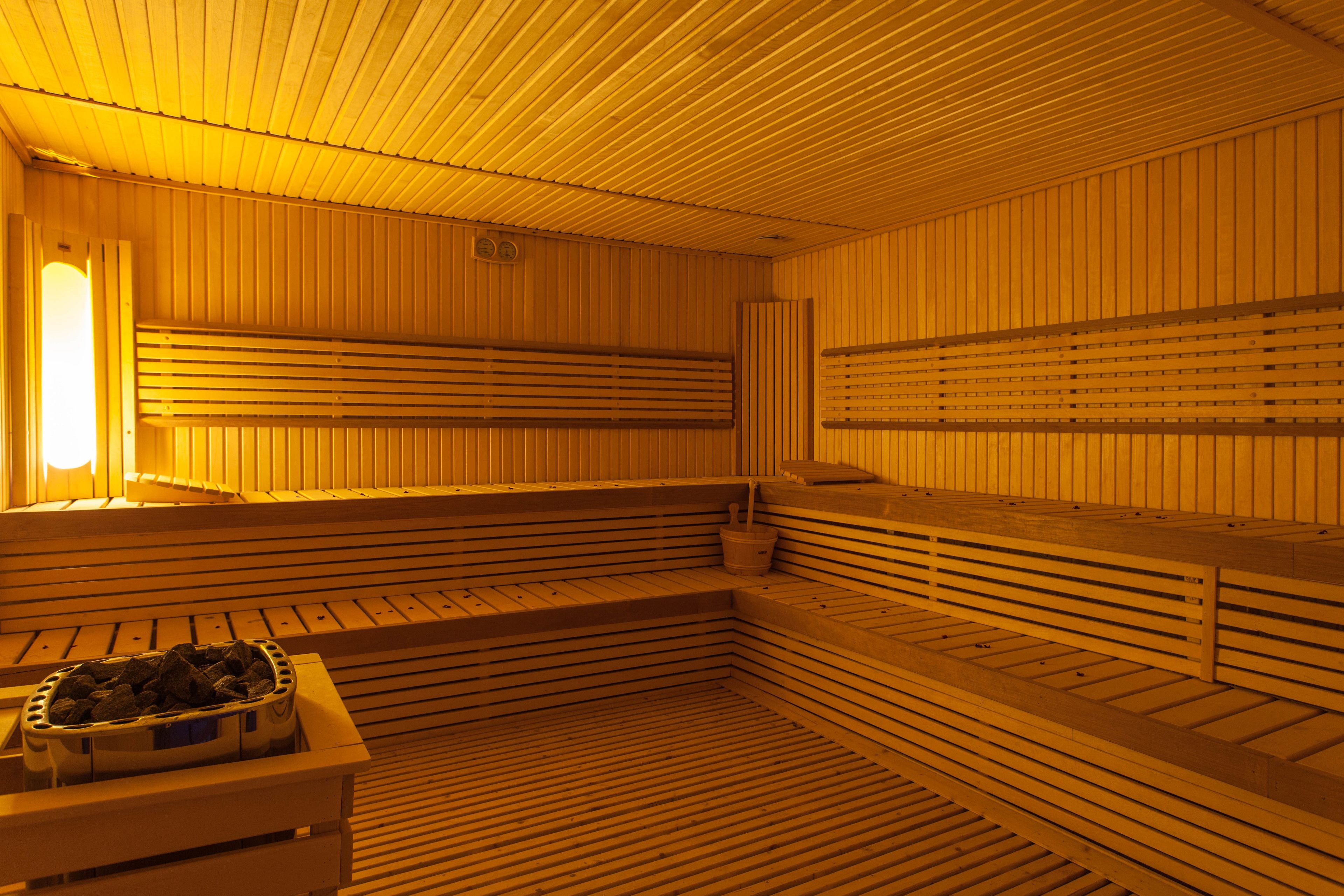 Pickalbatros Savoy Le Grand Hotel - Marrakech