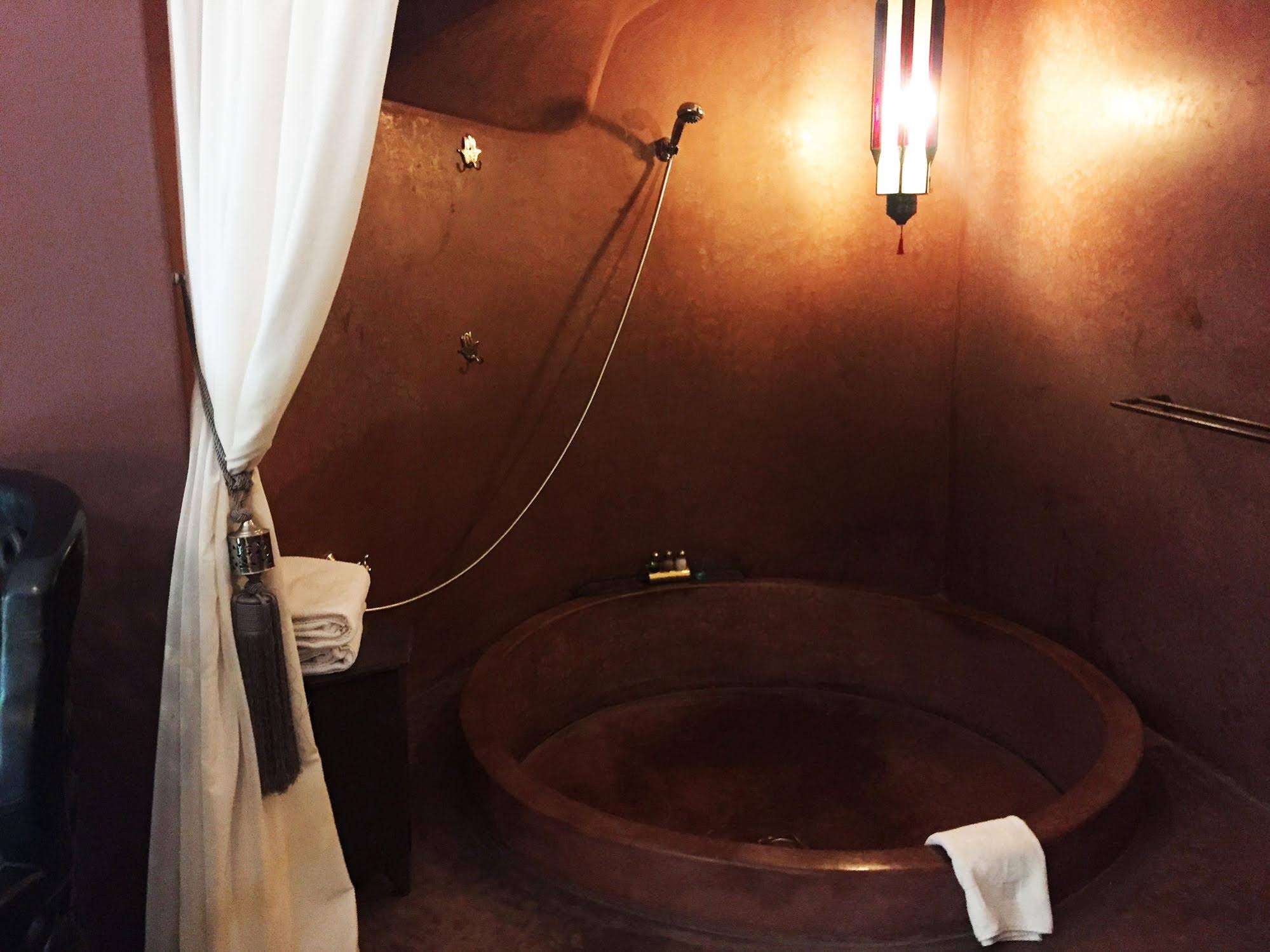 Riad 144