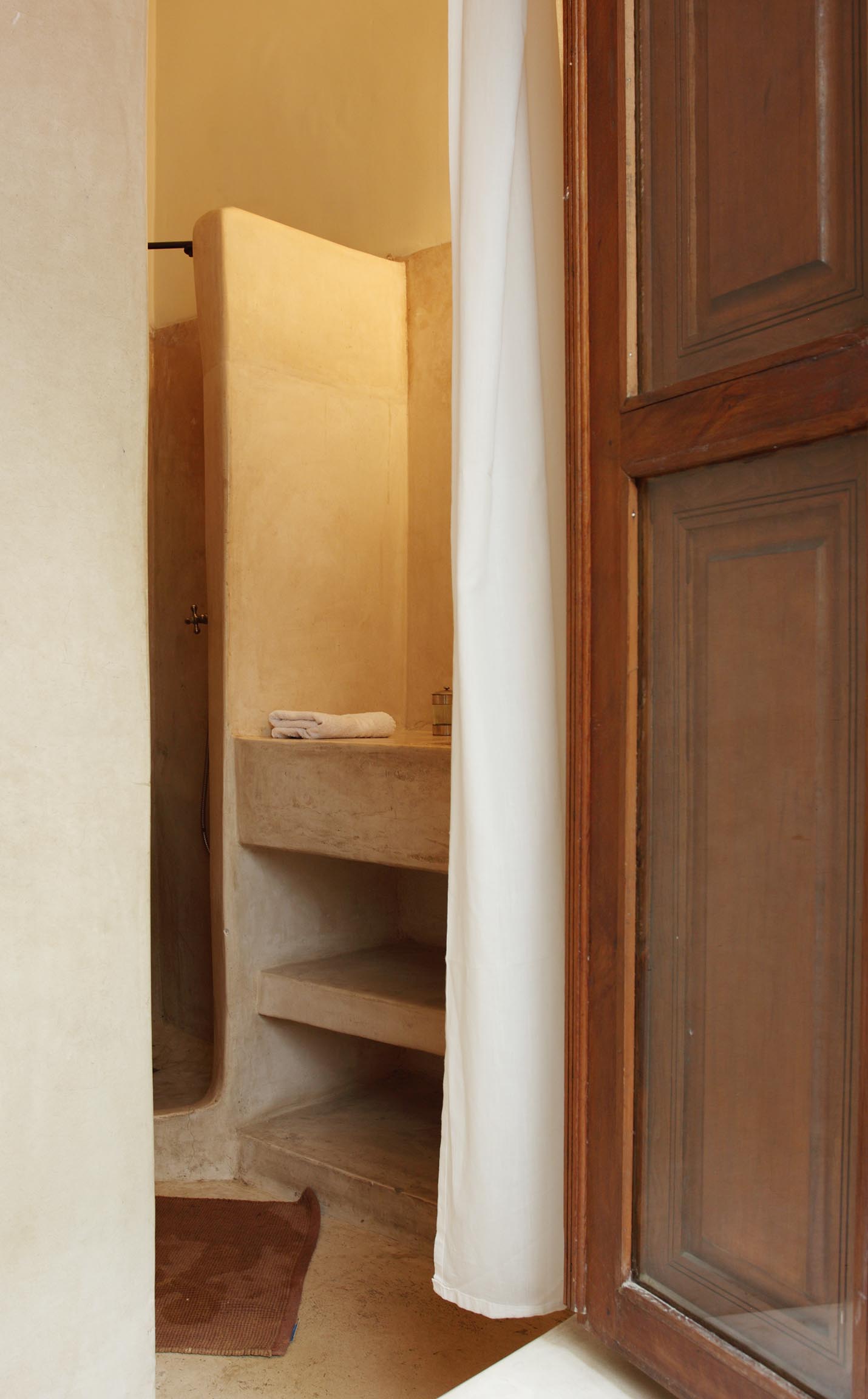 Riad 34