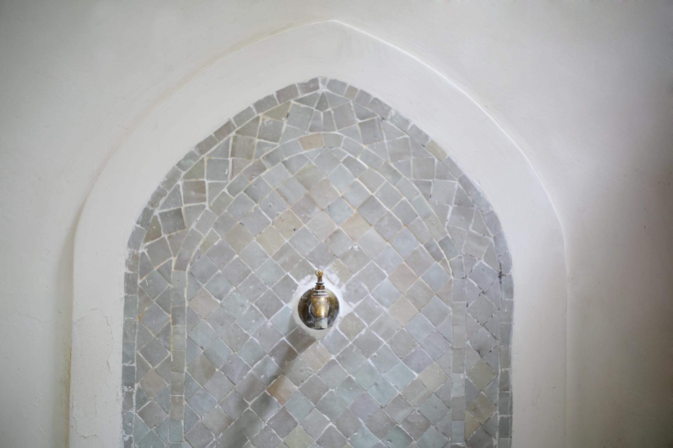 Riad 34
